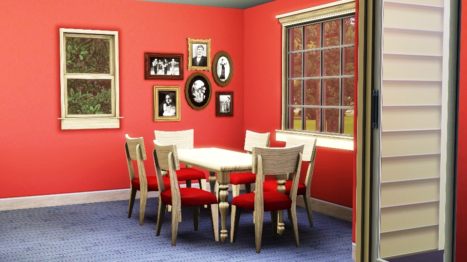 diningroom_3.jpg